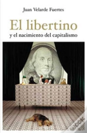 Capa do artigo Libertino, El
