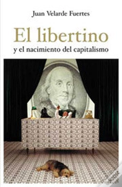Capa do artigo Libertino, El