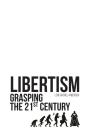 Libertism - Preview