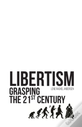 Libertism