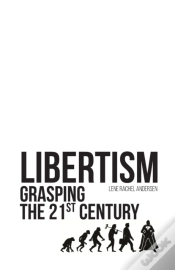 Capa do artigo Libertism