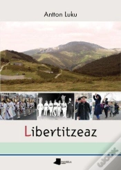 Capa do artigo Libertitzeaz