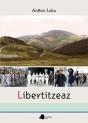 Libertitzeaz - Preview