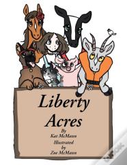 Liberty Acres