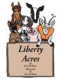 Liberty Acres - Preview