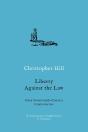 Liberty Against The Law - Preview