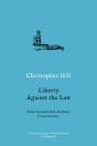 Liberty Against The Law - Preview