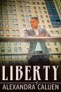 Liberty - Preview