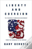 Liberty And Coercion