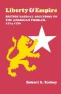 Liberty And Empire - Preview