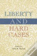 Liberty And Hard Cases