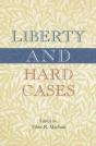 Liberty And Hard Cases - Preview