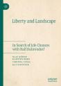Liberty And Landscape - Preview