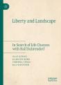 Liberty And Landscape - Preview