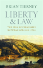 Liberty And Law - Preview