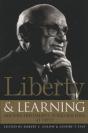Liberty And Learning - Preview