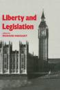 Liberty And Legislation - Preview