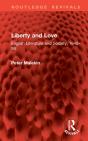 Liberty And Love - Preview