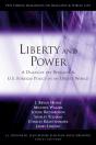 Liberty And Power - Preview