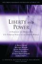 Liberty And Power - Preview