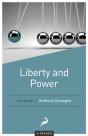 Liberty And Power - Preview