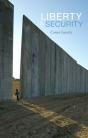 Liberty And Security - Preview