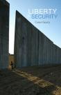 Liberty And Security - Preview