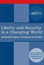 Liberty And Security In A Changing World - Preview