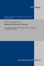 Liberty And Security In Europe - Preview