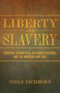 Liberty And Slavery - Preview