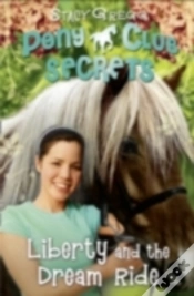 Capa do artigo Liberty And The Dream Ride