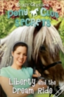 Capa do artigo Liberty And The Dream Ride