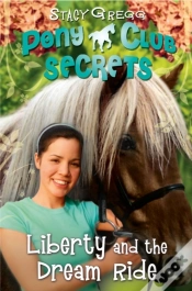 Capa do artigo Liberty And The Dream Ride