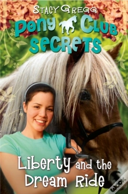 Capa do artigo Liberty And The Dream Ride