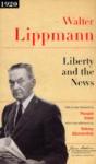 Liberty And The News - Preview