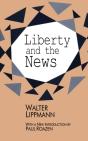 Liberty And The News - Preview