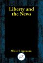 Liberty And The News - Preview