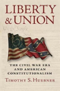 Liberty And Union - Preview