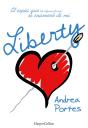 Liberty - Preview