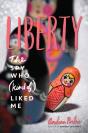 Liberty - Preview