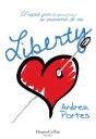 Liberty - Preview