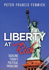 Liberty At Risk