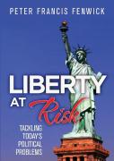 Liberty At Risk