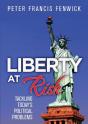 Liberty At Risk - Preview