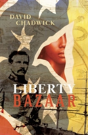 Liberty Bazaar - Preview
