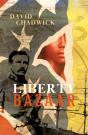 Liberty Bazaar - Preview