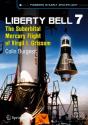 Liberty Bell 7 - Preview