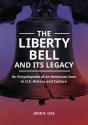 Liberty Bell And Its Legacy - Preview