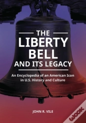 Capa do artigo Liberty Bell And Its Legacy