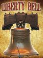 Liberty Bell - Preview